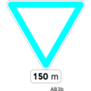 download Ab3b clipart image with 180 hue color