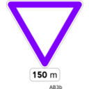 download Ab3b clipart image with 270 hue color