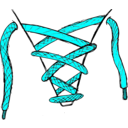 download Youth Movment Shirt clipart image with 180 hue color