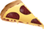 Slice Of Pizza