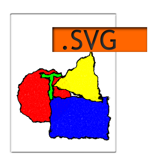 Svg