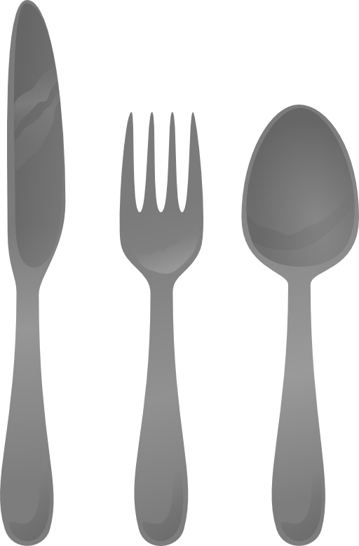 Cutlery