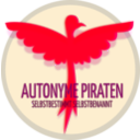 download Autonymepiraten clipart image with 315 hue color