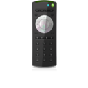 download Remote Control clipart image with 90 hue color