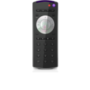 download Remote Control clipart image with 270 hue color