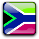 download Za clipart image with 90 hue color