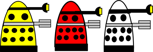 Dalek