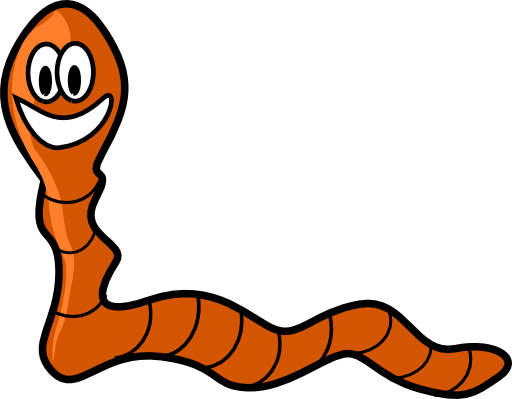 Worm