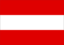 Flag Of Austria