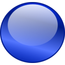 download Fall But 6 clipart image with 180 hue color