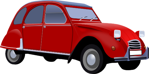 2cv4