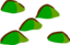 Rpg Map Symbols Hills