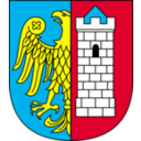Gliwice Coat Of Arms