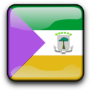 download Gq clipart image with 45 hue color