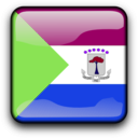 download Gq clipart image with 225 hue color