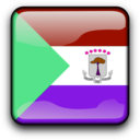 download Gq clipart image with 270 hue color