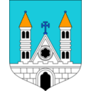 download Plock Coat Of Arms clipart image with 180 hue color