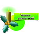 download Christmas L3 clipart image with 45 hue color