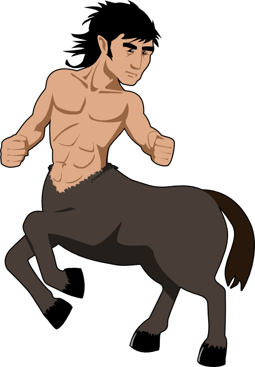 Centaur