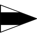 Signalflag Alt3