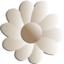 Flower 03