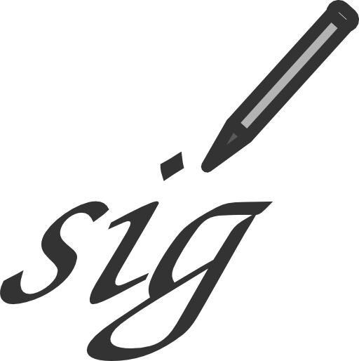 Ftsignature