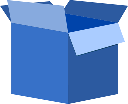 Box