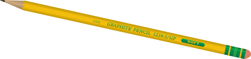 Pencil