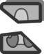 Ftlinux Hdd Unmount