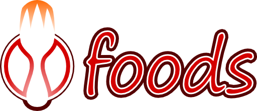 Logo Restaurant