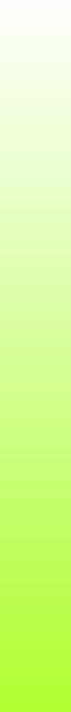 Ws Gradient Greenyellow