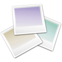 download Rgb Slides clipart image with 45 hue color