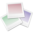 download Rgb Slides clipart image with 135 hue color