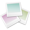download Rgb Slides clipart image with 315 hue color