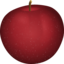 Apple Obuolys