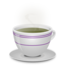download Cup Of Coffee clipart image with 45 hue color