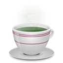 download Cup Of Coffee clipart image with 90 hue color