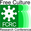 download Fcrc Logo clipart image with 135 hue color