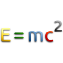 Mass Energy Equivalence Formula