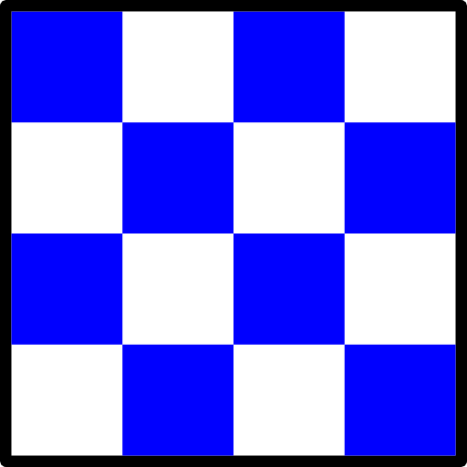 Signalflag November