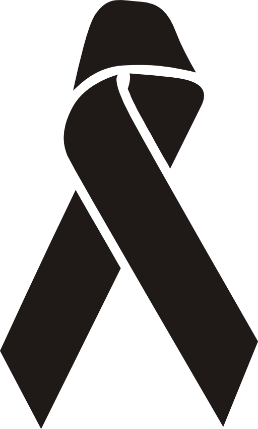 Aids Ribbon