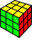 Rubik Cube