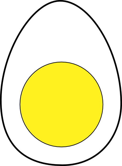Egg