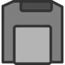 download Ftzip Mount clipart image with 270 hue color