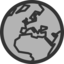 Ftglobe