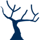 download Krtreeview clipart image with 90 hue color