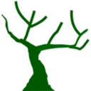 download Krtreeview clipart image with 0 hue color