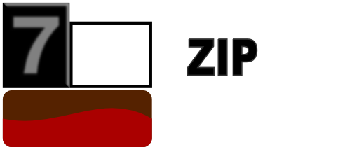 7zipclassic 001