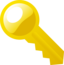 Key