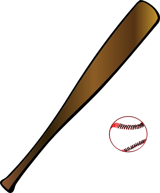 Baseball Sport